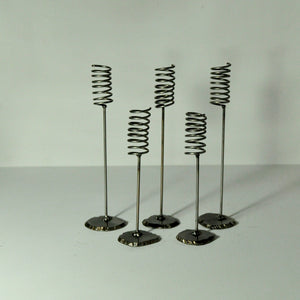 air-plant-holder-metal-springs-tillandsia-display