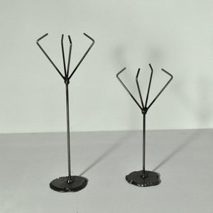 air plant stands metal air plant holders indoor plants